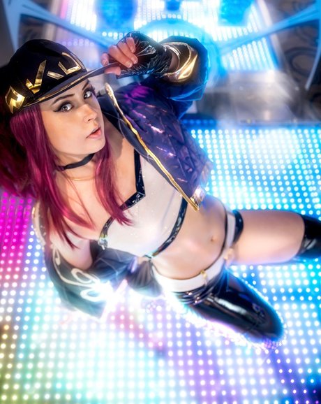 squat onlyfans hot xxx image