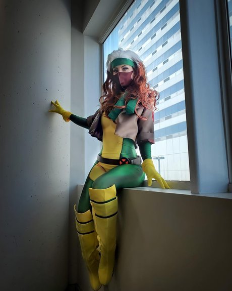 Raineemery pornstar pretty pictures