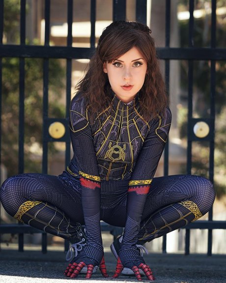 ass spread onlyfans perfect images