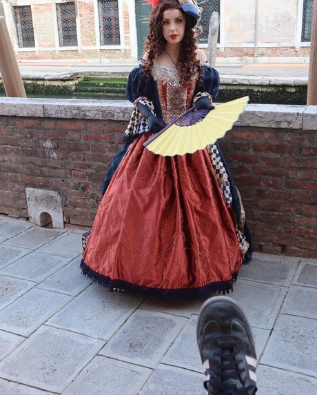 pov teen onlyfans nice images