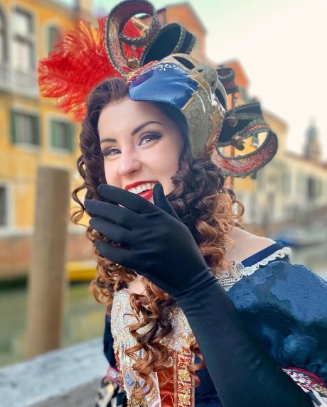 feedee onlyfans erotic gallery