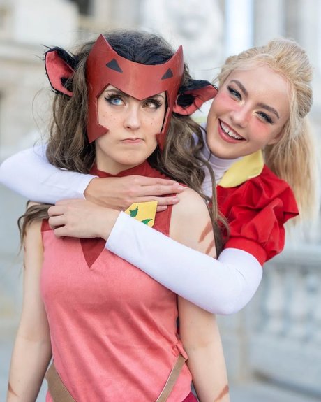 blonde deepthroat onlyfans art naked photos