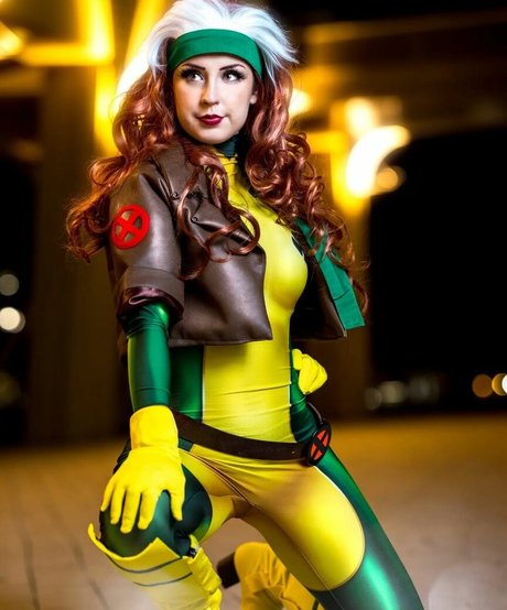 Raineemery sex pornstar image