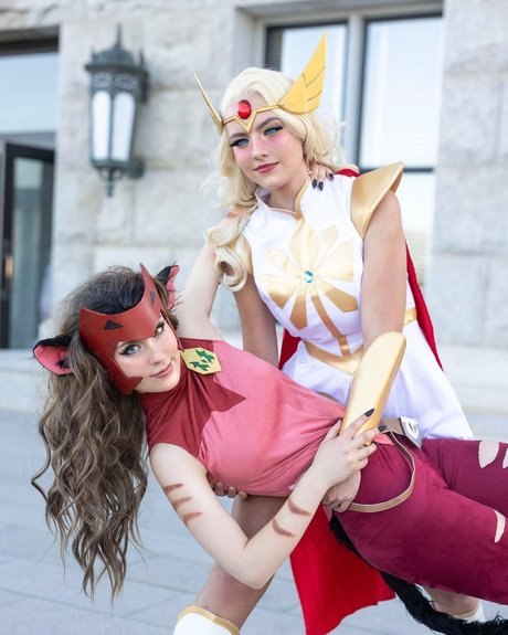 bbc cuckold onlyfans beautiful nude images