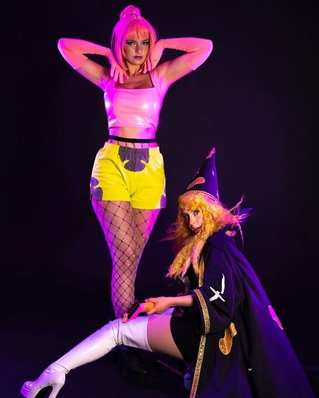 star teen onlyfans hot picture