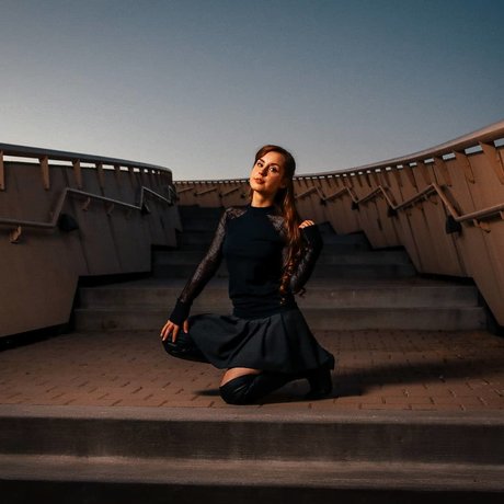 naked milf onlyfans sexy naked picture