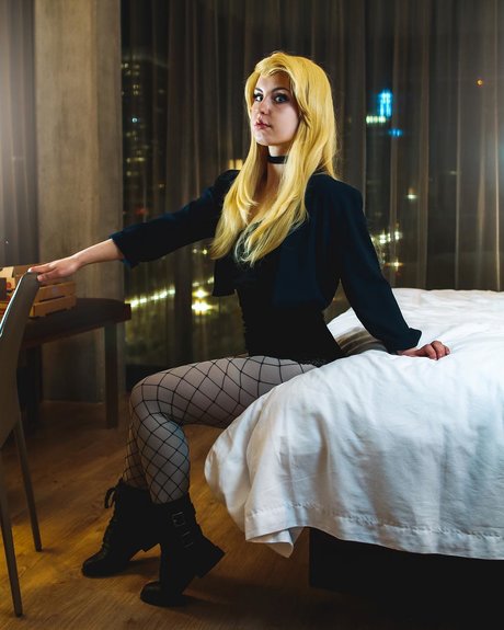 stockings onlyfans pornographic picture