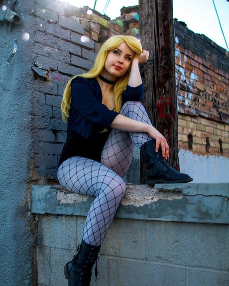 Raineemery pornstar free picture