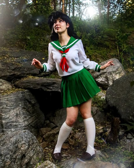 Raineemery free pornstar images