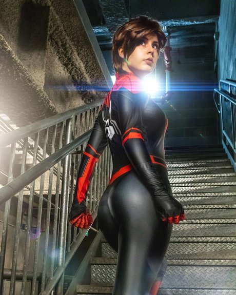 skinny shemale onlyfans hot nude pic