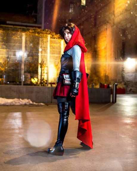 stockings onlyfans beautiful porn pic