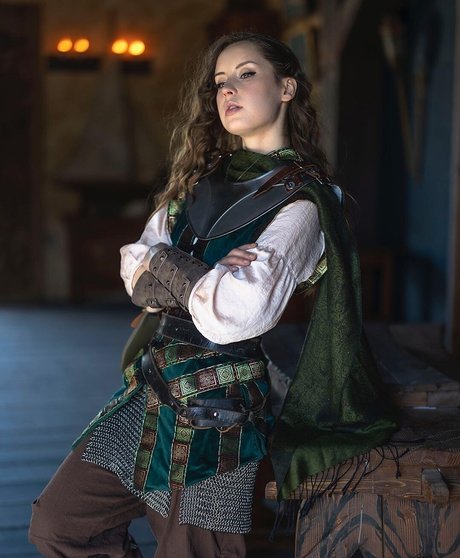 sex amateur onlyfans porno img