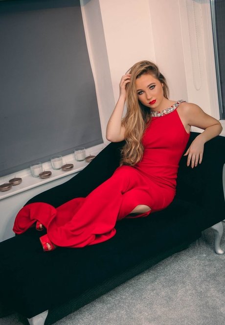 female influencer onlyfans hot porn galleries