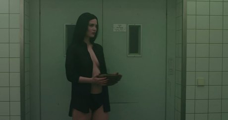 Elisabeth Ehrlich best pornstar photos