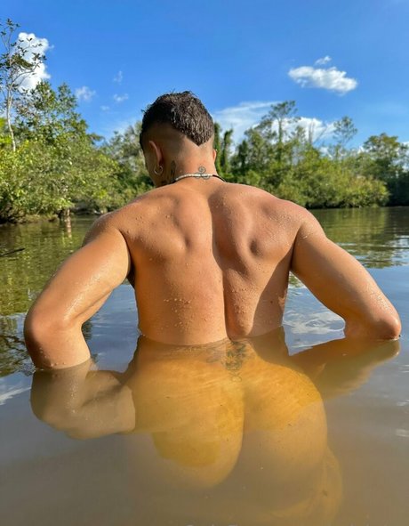 thick ass onlyfans hd gallery