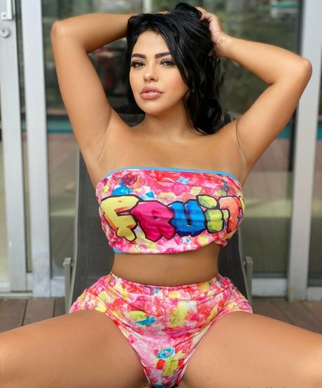 slim onlyfans xxx img