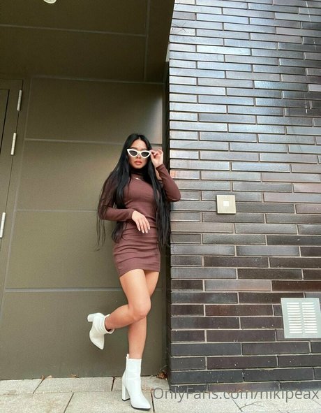 styledbyniki model porn img