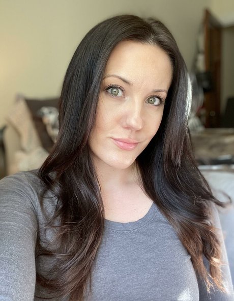 onegoodbumblebee best star images