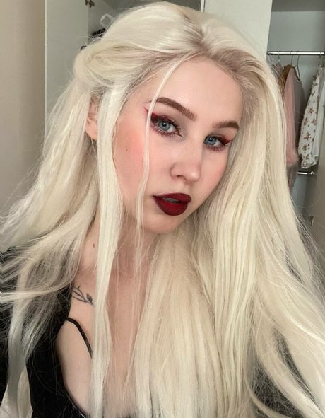 tiny tits onlyfans hot porn photo