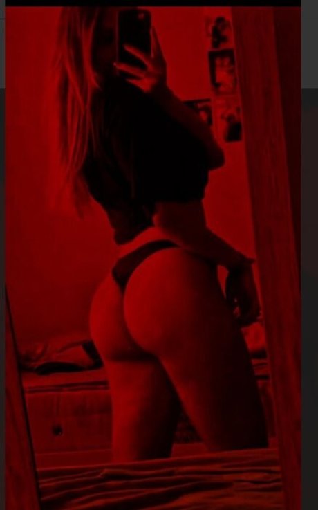 thick girls onlyfans hot xxx photo