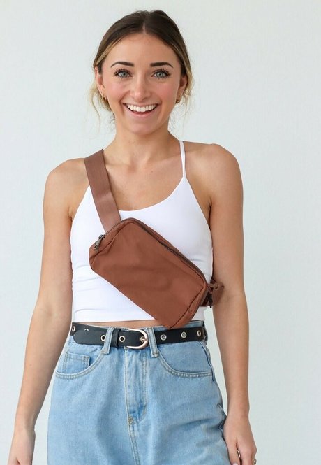 Brooklyn And Bailey high quality actress archive