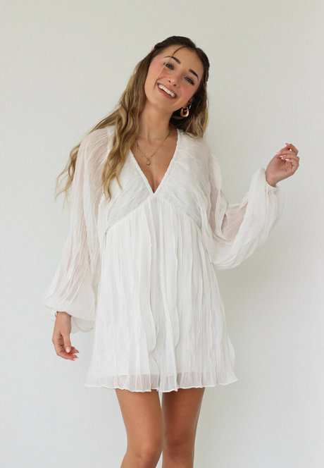 Brooklyn And Bailey nude actress pic