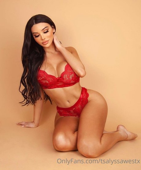 scandal onlyfans art naked photos