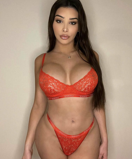 tsalyssawestx pornstar top galleries