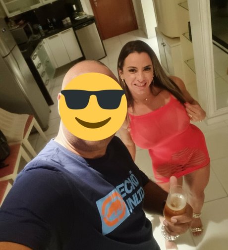 Mulato23cmrj pornstar images