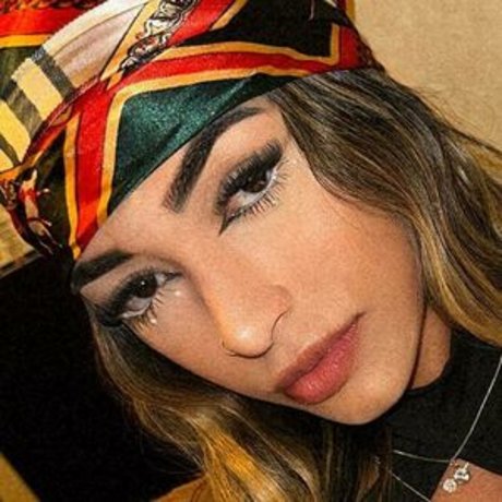 Victoria Imlau star pretty picture