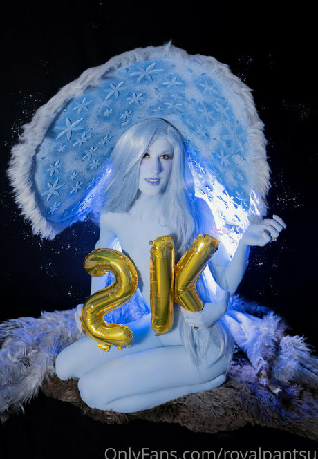 cum onlyfans porno img