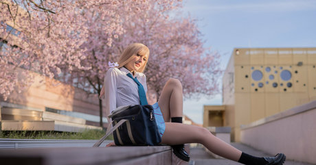 royalpantsu model nude galleries