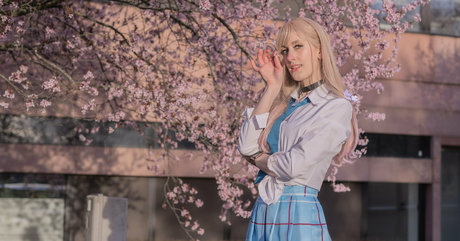 royalpantsu xxx star image