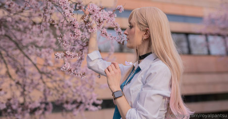 royalpantsu best pornstar pics