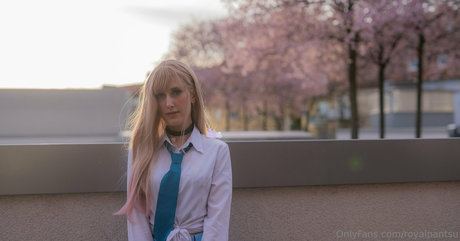 royalpantsu model perfect img