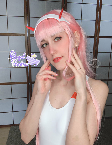 royalpantsu star best pics