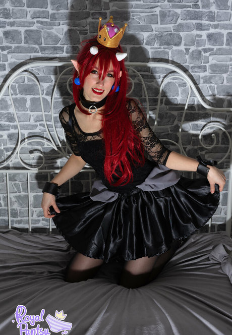 trans videos onlyfans sexy naked img