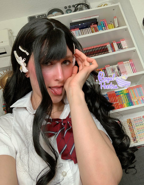 fight onlyfans free xxx pictures