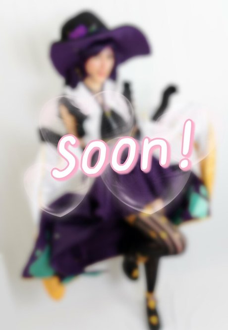 royalpantsu free star picture