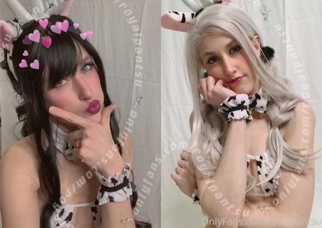 royalpantsu star adult img