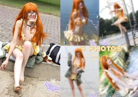 royalpantsu model art img