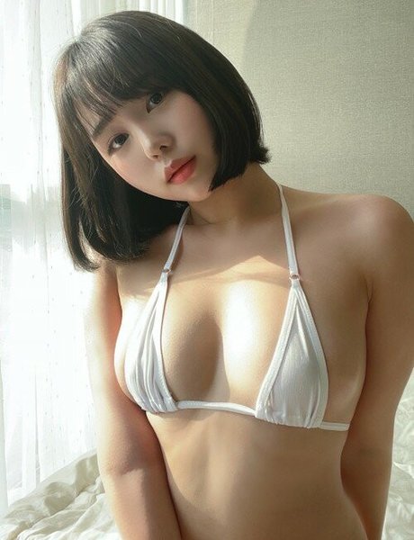 Hyerininng star hot photo