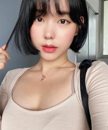 Hyerininng star sex pictures