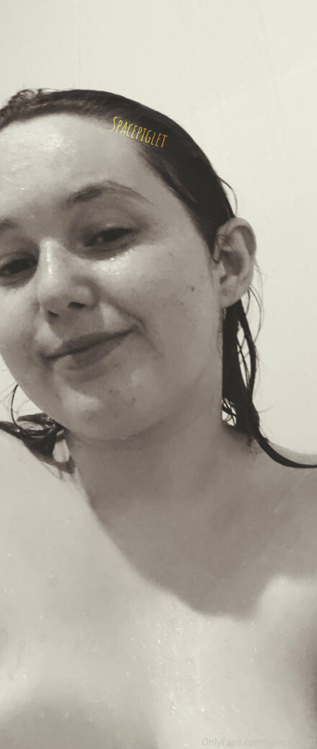 nerdynami free pornstar picture