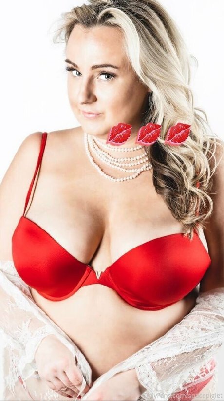 milf asshole onlyfans free nude pictures