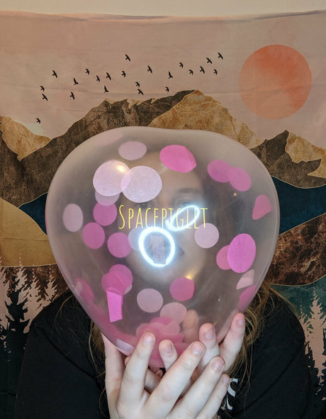 nerdynami pornstar xxx pictures