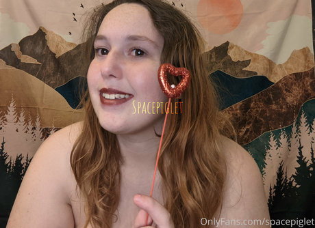 nerdynami adult star archive