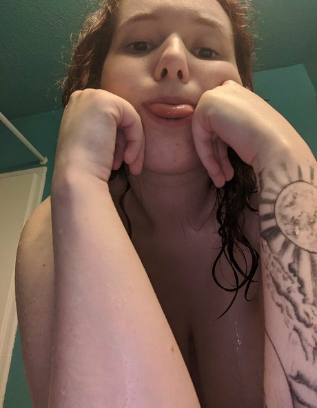 nerdynami best star images