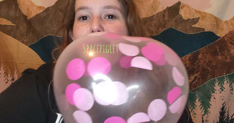 amateur dp onlyfans sex img