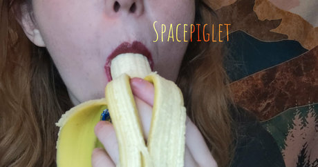 nerdynami pornstar high quality picture